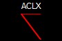 ACLX